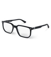 Cargar imagen en el visor de la galería, VPLF75 520700_02