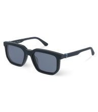 Cargar imagen en el visor de la galería, VPLF75 521GPO_06