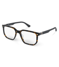 Cargar imagen en el visor de la galería, VPLF75 52714Y_02