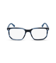 Cargar imagen en el visor de la galería, VPLF75 52M00M_01