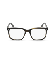 Cargar imagen en el visor de la galería, VPLF75 52N98M_01