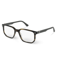 Cargar imagen en el visor de la galería, VPLF75 52N98M_02