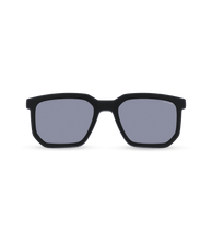 Cargar imagen en el visor de la galería, VPLF75 52N98M_04