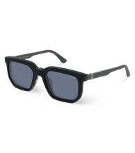 Cargar imagen en el visor de la galería, VPLF75 52N98M_06