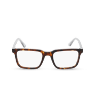 Cargar imagen en el visor de la galería, VPLF76 5104BL_01