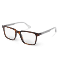 Cargar imagen en el visor de la galería, VPLF76 5104BL_02