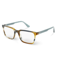 Cargar imagen en el visor de la galería, VPLF76 5106U8_02