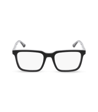 Cargar imagen en el visor de la galería, VPLF76 510700_01