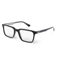 Cargar imagen en el visor de la galería, VPLF76 510700_02