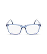 Cargar imagen en el visor de la galería, VPLF76 510AGQ_01