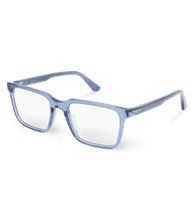 Cargar imagen en el visor de la galería, VPLF76 510AGQ_02