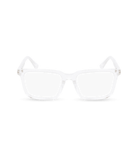 Cargar imagen en el visor de la galería, VPLF76 510P79_01