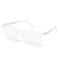 Cargar imagen en el visor de la galería, VPLF76 510P79_02