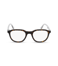 Load image into Gallery viewer, VPLF77 4904BL_01