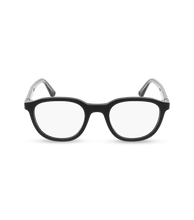 Load image into Gallery viewer, VPLF77 490700_01