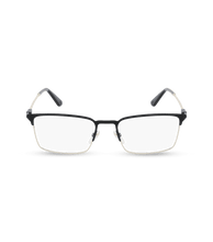 Cargar imagen en el visor de la galería, VPLF78 530305_01