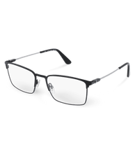 Cargar imagen en el visor de la galería, VPLF78 530599_02