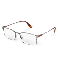 Cargar imagen en el visor de la galería, VPLF78 5308F8_02