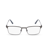 Cargar imagen en el visor de la galería, VPLF78 530SNF_01