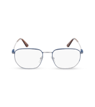 Cargar imagen en el visor de la galería, VPLF79 520E70_01