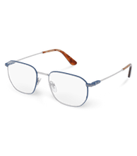 Cargar imagen en el visor de la galería, VPLF79 520E70_02