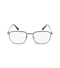 Cargar imagen en el visor de la galería, VPLF79 520F68_01