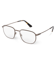 Cargar imagen en el visor de la galería, VPLF79 520F68_02