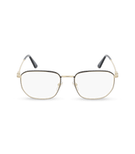 Cargar imagen en el visor de la galería, VPLF79 52305Y_01