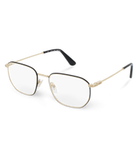 Cargar imagen en el visor de la galería, VPLF79 52305Y_02