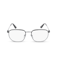 Cargar imagen en el visor de la galería, VPLF79 52599Y_01