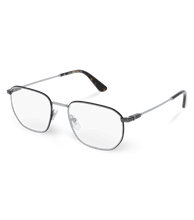 Cargar imagen en el visor de la galería, VPLF79 52599Y_02