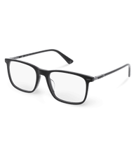 Carica l'immagine nel visualizzatore di Gallery, VPLF80 530700_02