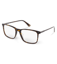 Carica l'immagine nel visualizzatore di Gallery, VPLF80 530722_02