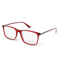 Carica l'immagine nel visualizzatore di Gallery, VPLF80 530954_02