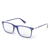 Carica l'immagine nel visualizzatore di Gallery, VPLF80 530AGQ_02