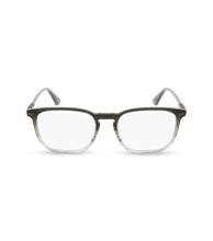 Carica l'immagine nel visualizzatore di Gallery, VPLF81 5207NG_01