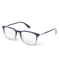 Carica l'immagine nel visualizzatore di Gallery, VPLF81 520D78_02