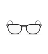 Carica l'immagine nel visualizzatore di Gallery, VPLF81 52700Y_01