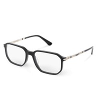 Lade das Bild in den Galerie-Viewer, VPLF82 540700_02