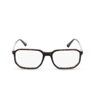 Lade das Bild in den Galerie-Viewer, VPLF82 540722_01