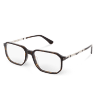 Lade das Bild in den Galerie-Viewer, VPLF82 540722_02