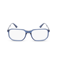 Lade das Bild in den Galerie-Viewer, VPLF82 540AGQ_01