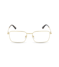 Charger l'image dans la galerie, VPLG69 530300_01