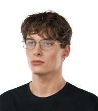 Charger l'image dans la galerie, VPLG69 530300_03