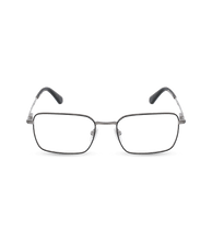 Charger l'image dans la galerie, VPLG69 530508_01