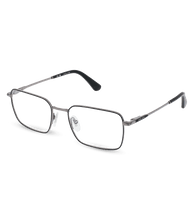 Charger l'image dans la galerie, VPLG69 530508_02