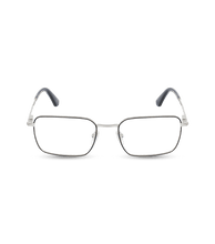 Charger l'image dans la galerie, VPLG69 530524_01