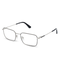 Charger l'image dans la galerie, VPLG69 530524_02