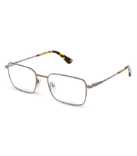 Charger l'image dans la galerie, VPLG69 530F68_02