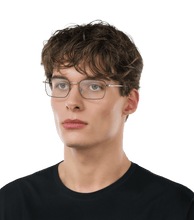 Charger l'image dans la galerie, VPLG69 530F68_03